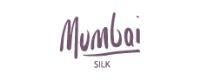 Mumbai Silk image 1
